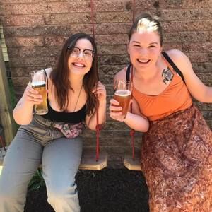 Meet your Posher, Miranda